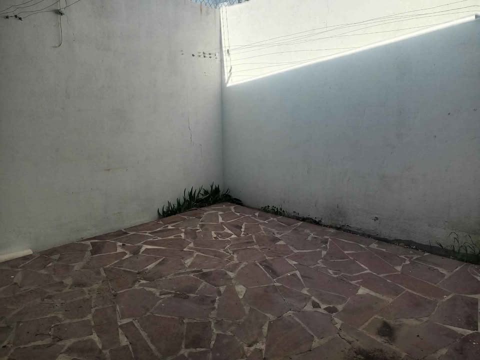 3 habitaciones 2 baños - Casa 2