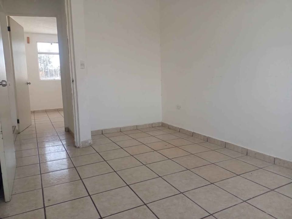 3 habitaciones 2 baños - Casa 3