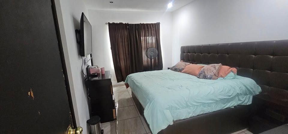 3 habitaciones 3 baños - Casa 3