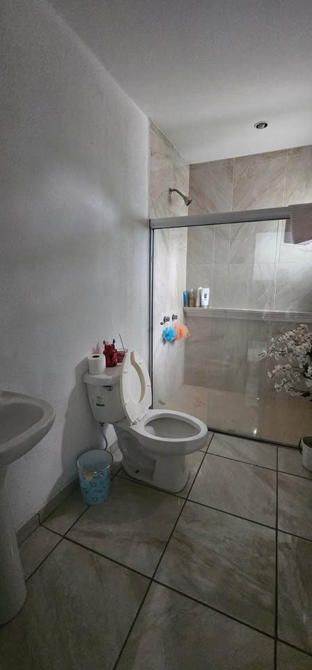 3 habitaciones 3 baños - Casa 2
