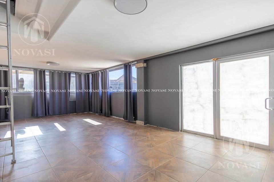 Casa en venta · 3 rec 3