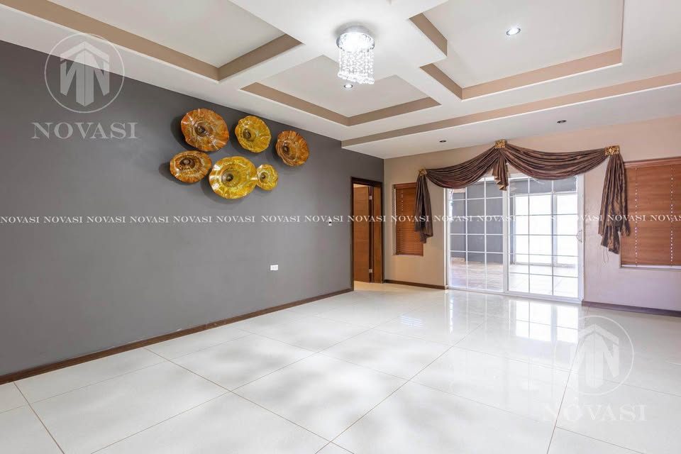 Casa en venta · 3 rec 2
