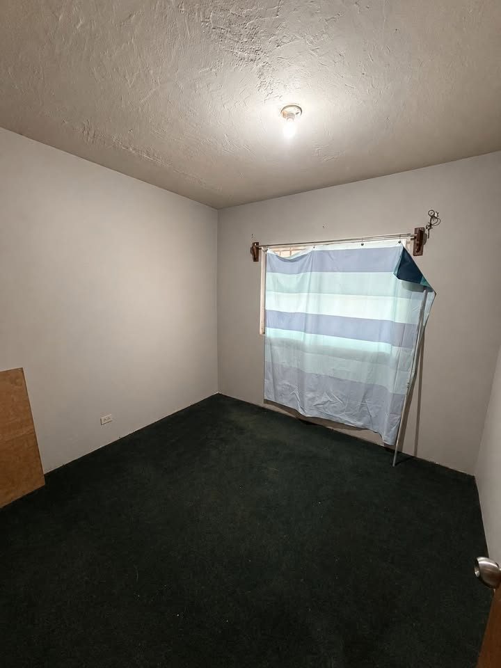 Casa en venta · 2 rec 3