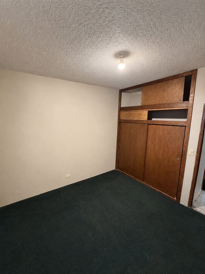 Casa en venta · 2 rec 2