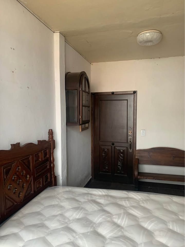 CUARTO PARA MUJERES ( entrada independiente ) 3