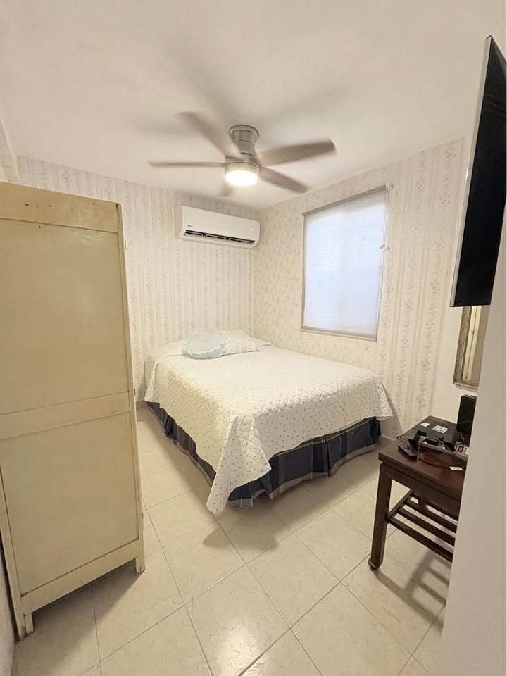 1 Bed 1 Bath - Apartment 2