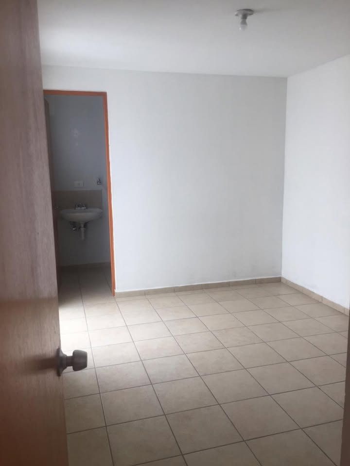3 habitaciones 2 baños Casa 3
