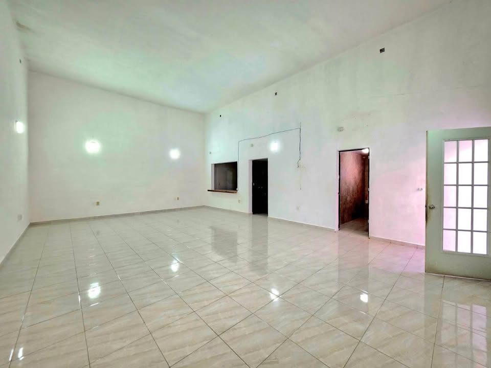 4 habitaciones 5 baños - Casa 2