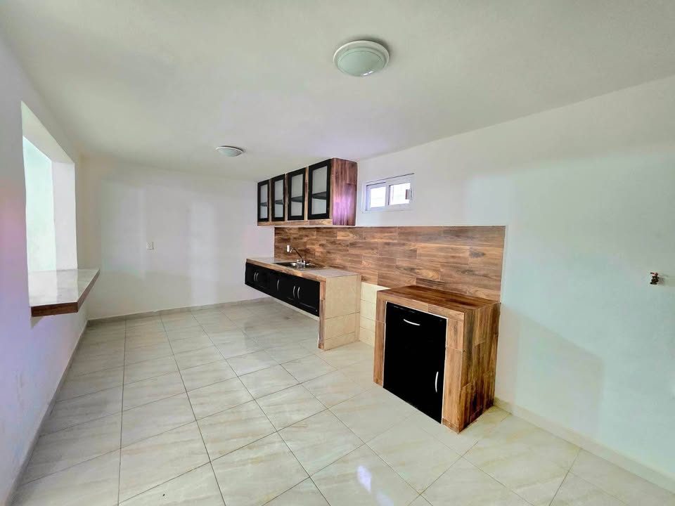 4 habitaciones 5 baños - Casa 3