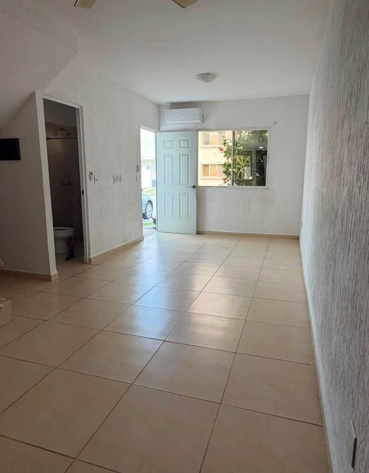 3 habitaciones 3 baños - Casa 2