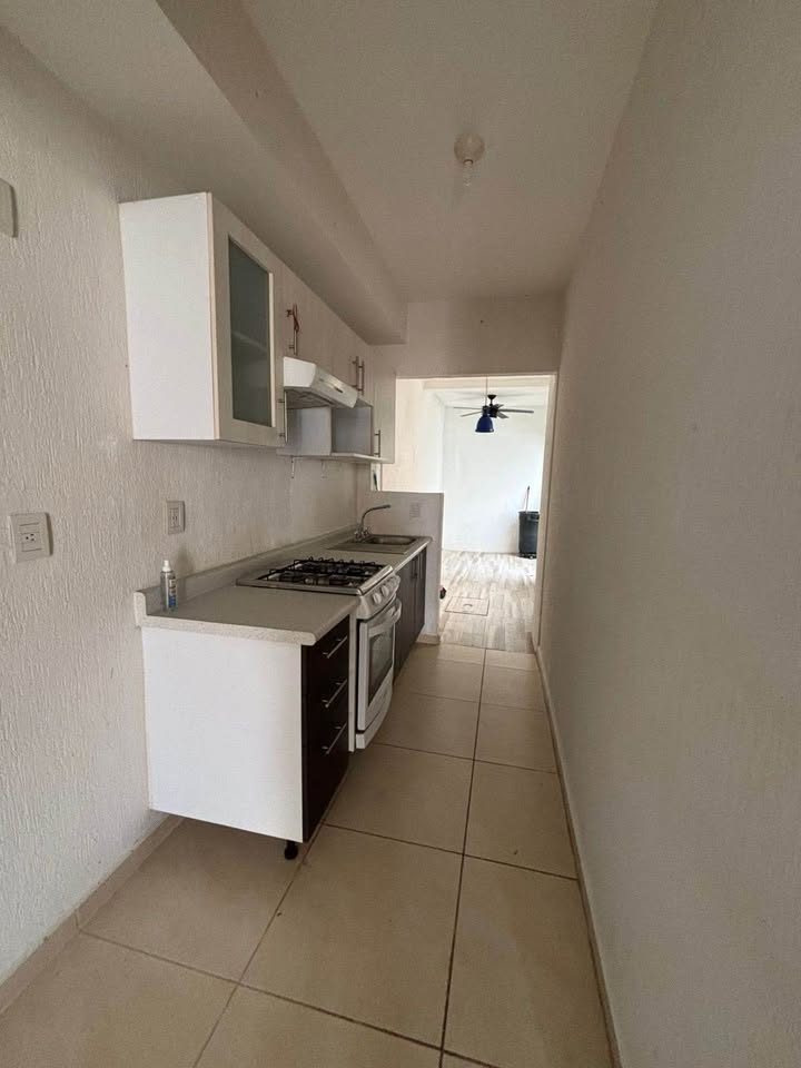 3 habitaciones 3 baños - Casa 3