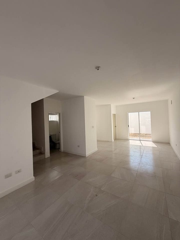 3 habitaciones 3 baños - Casa 3