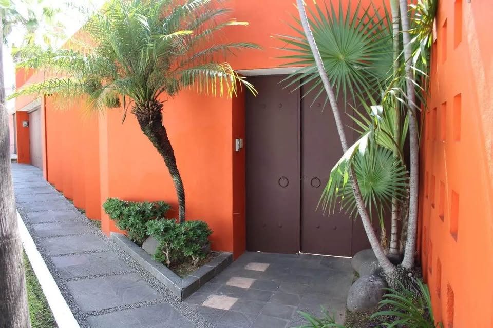 Casa en venta · 4 rec 2