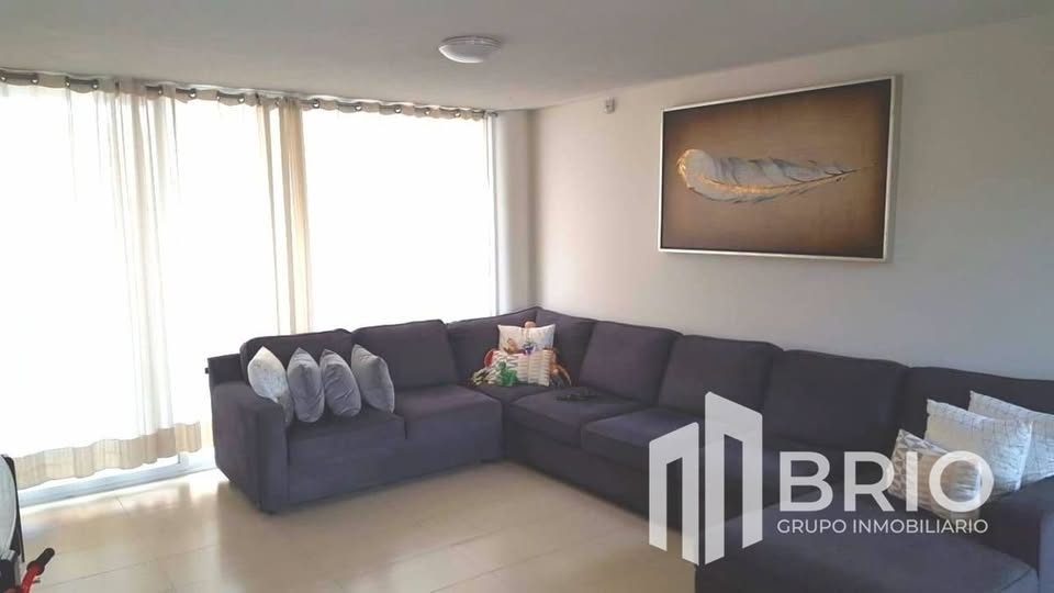 Casa en Renta Privada Alexa 3