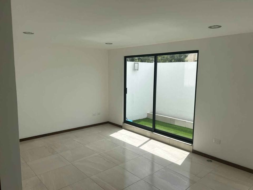 2 habitaciones 2 baños - Casa 3