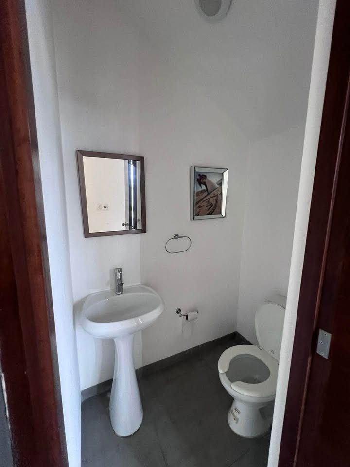 3 habitaciones 2,5 baños - Casa 3