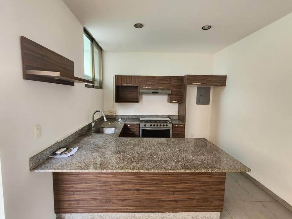 3 habitaciones 2,5 baños - Casa 2