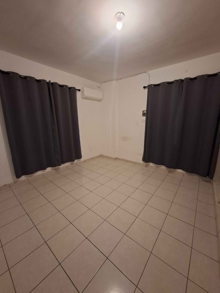 Departamento en renta · 2 rec 2