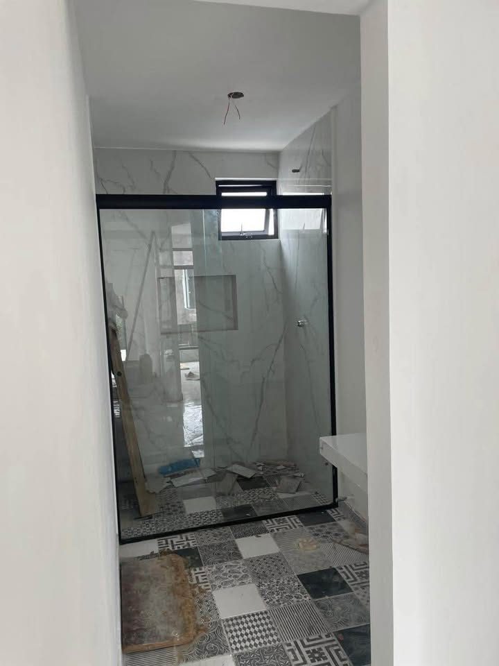 3 habitaciones 2,5 baños - Casa 2