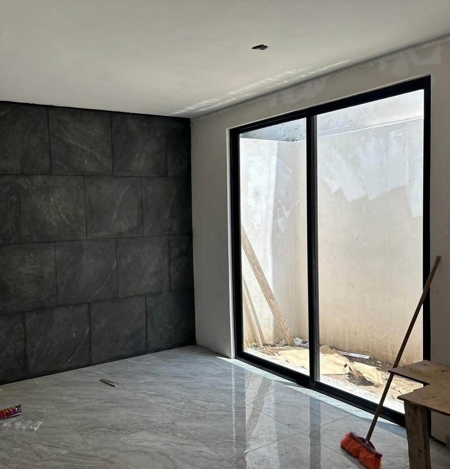 3 habitaciones 2,5 baños - Casa 3