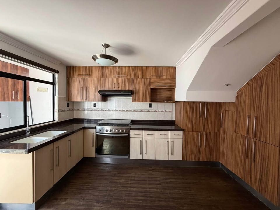 3 habitaciones 2,5 baños - Casa 3