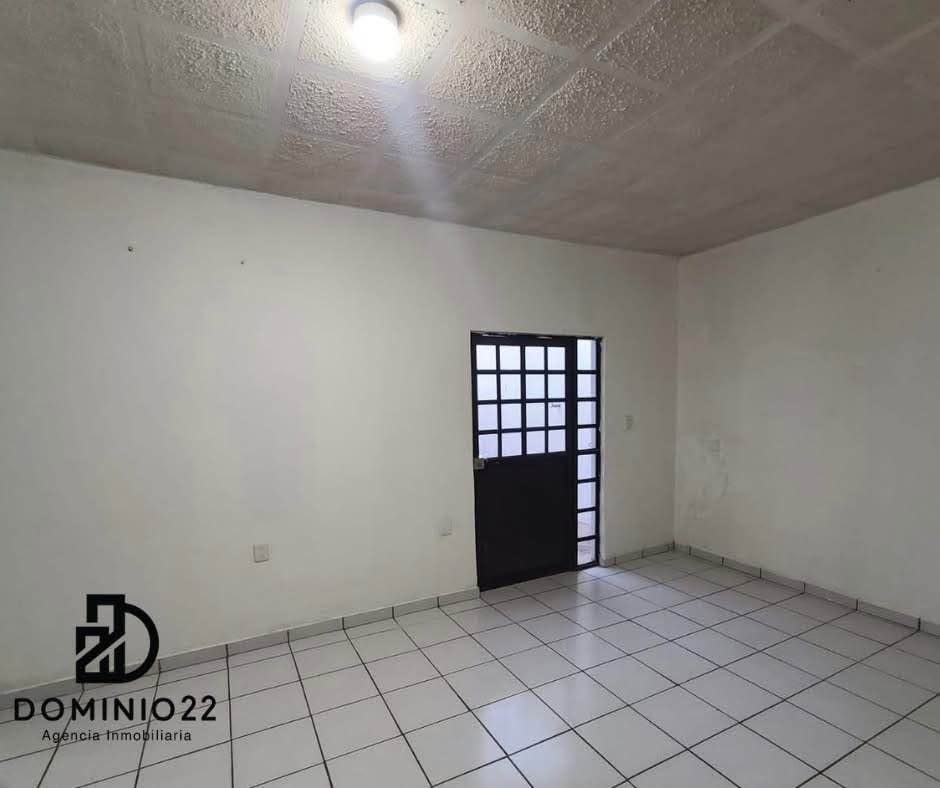 2 habitaciones 2 baños - Casa 2