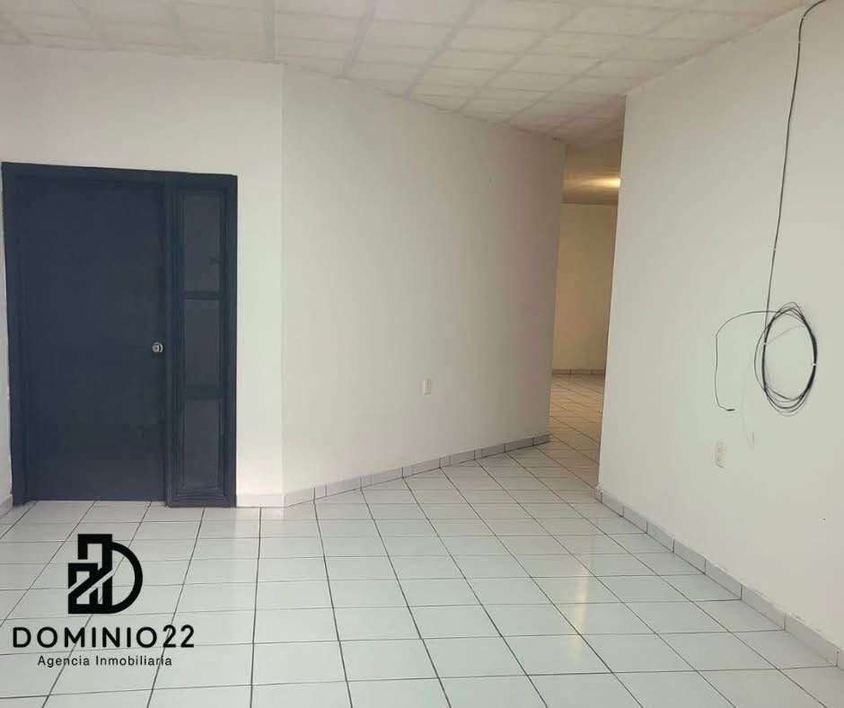 2 habitaciones 2 baños - Casa 3