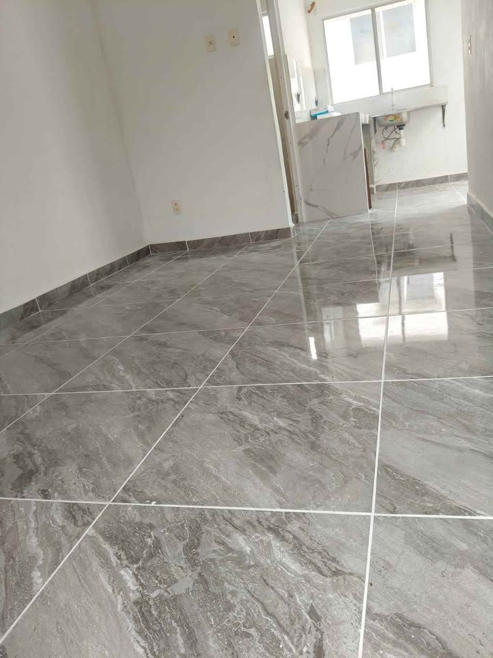 2 habitaciones 1 baño - Casa 3
