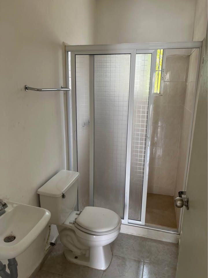 2 habitaciones 1 baño - Casa 3