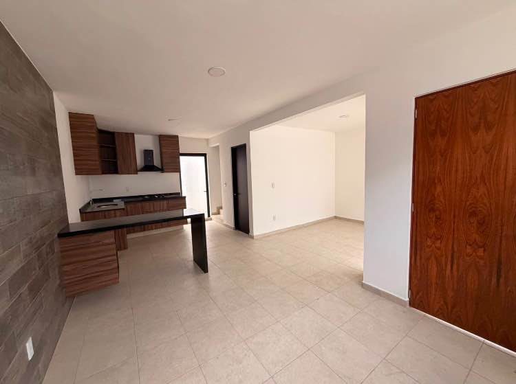 🔺CASA EN VENTA 🔺 2