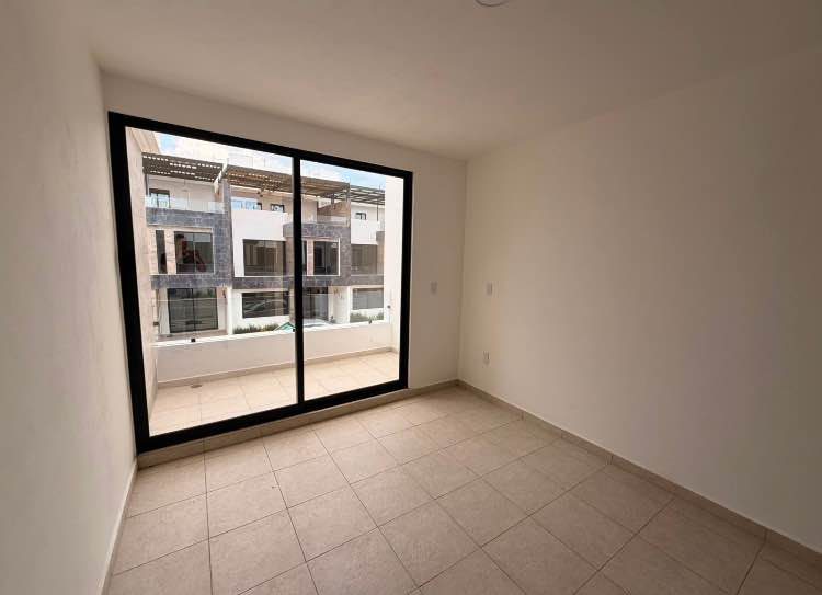 🔺CASA EN VENTA 🔺 3