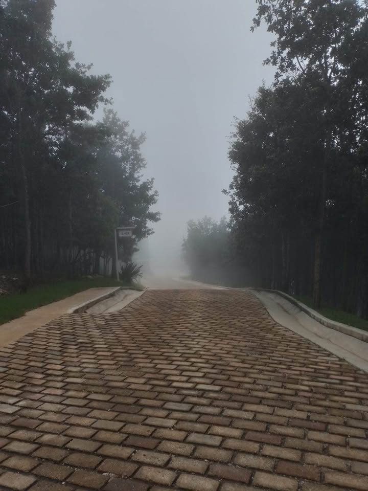 Monoambiente 0 baños - Casa 3