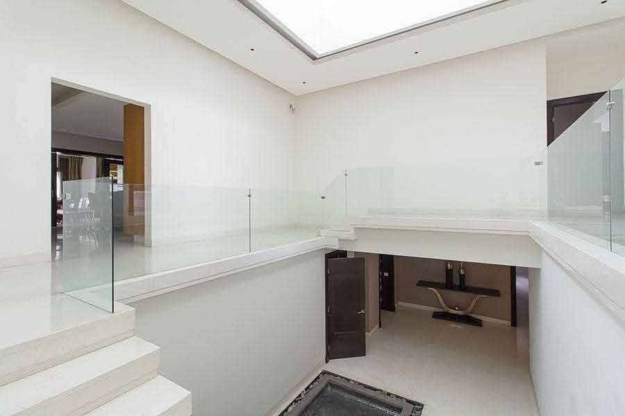 Casa en renta 3