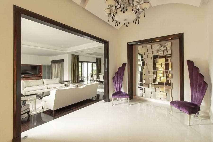 Casa en renta 2
