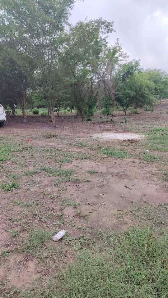 Monoambiente 0 baños - Casa 3