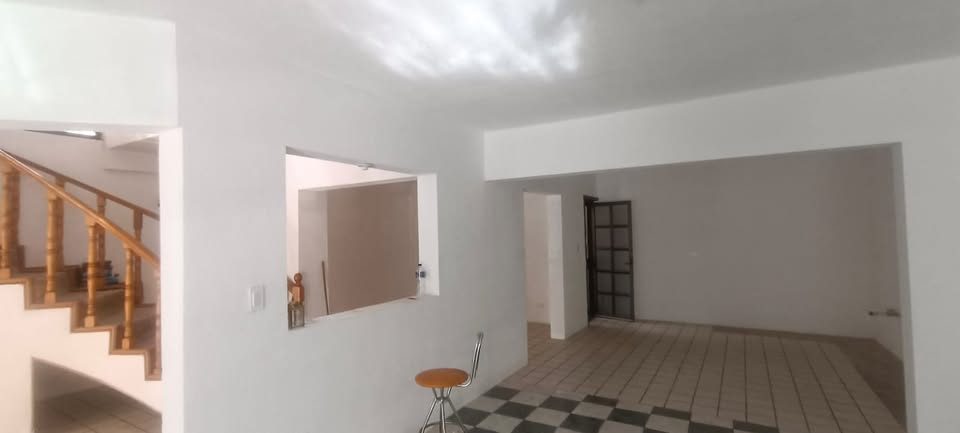 4 habitaciones 3 baños Casa 3