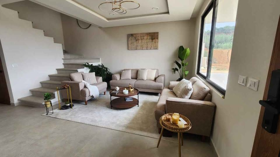 Casa en venta · 3 rec 2