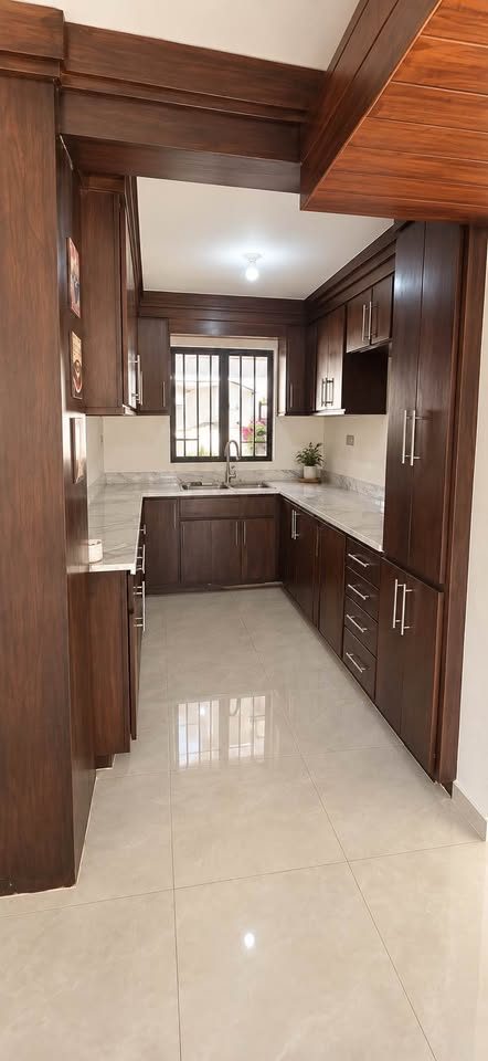 3 habitaciones 2,5 baños - Casa 3