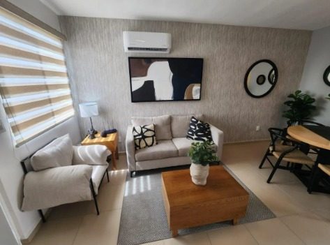 Casa en venta · 3 rec · El Rosario 3