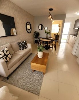 Casa en venta · 3 rec · El Rosario 2