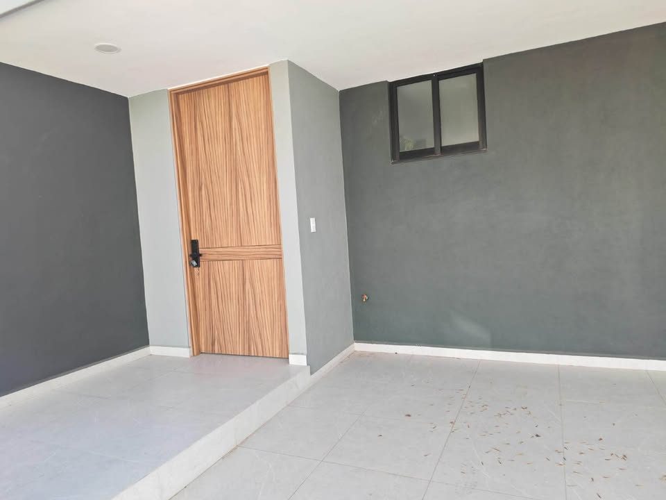 4 habitaciones 3 baños - Casa 3