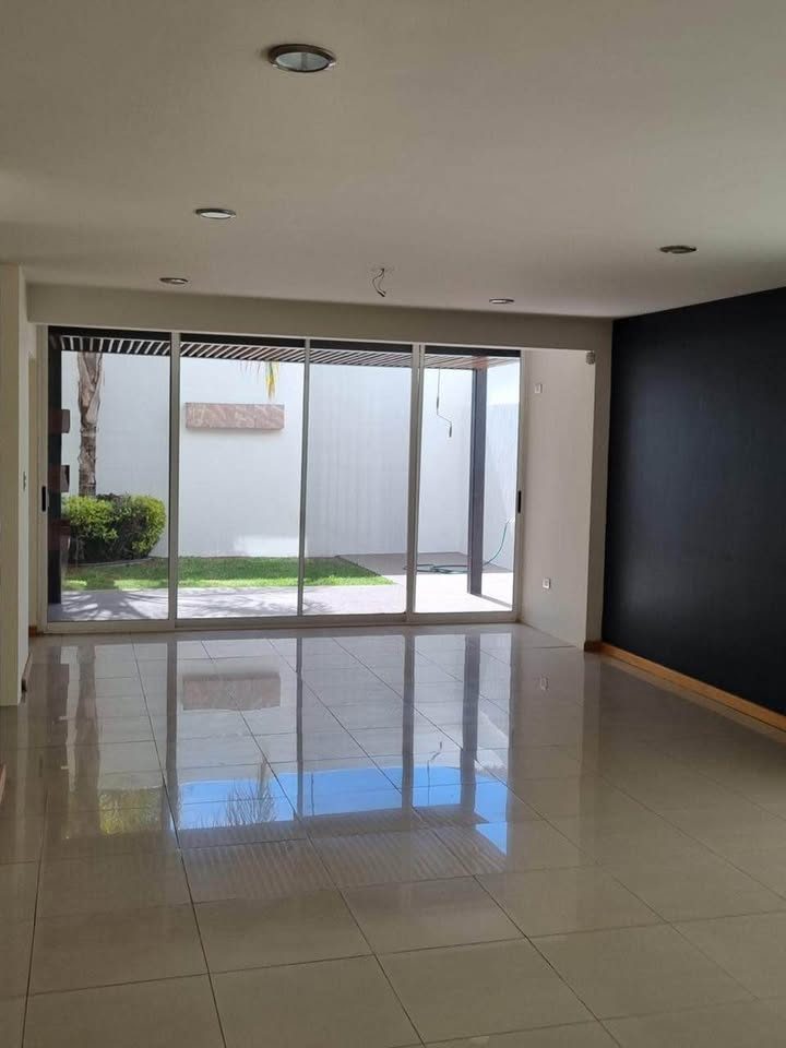 3 habitaciones 3 baños - Casa 3