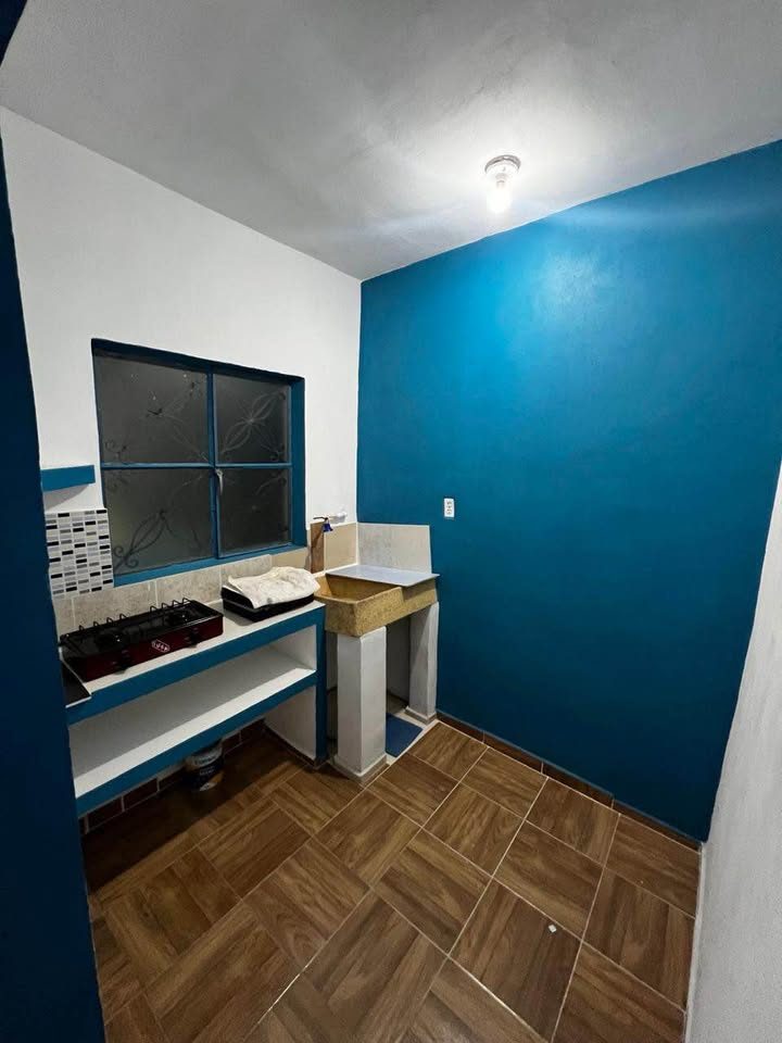 Habitación privada en alquiler 3