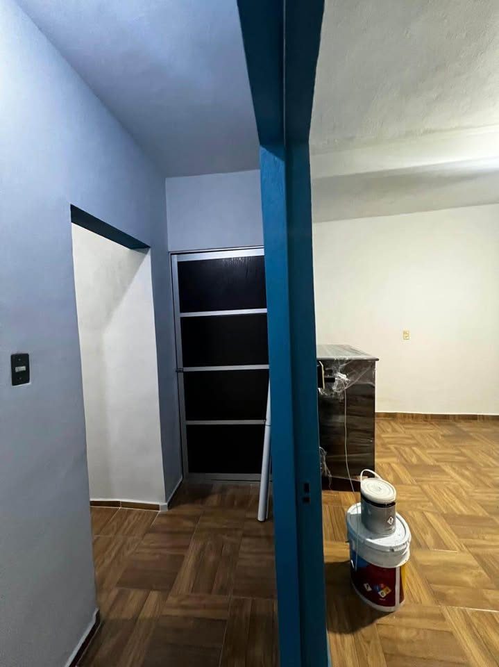 Habitación privada en alquiler 2