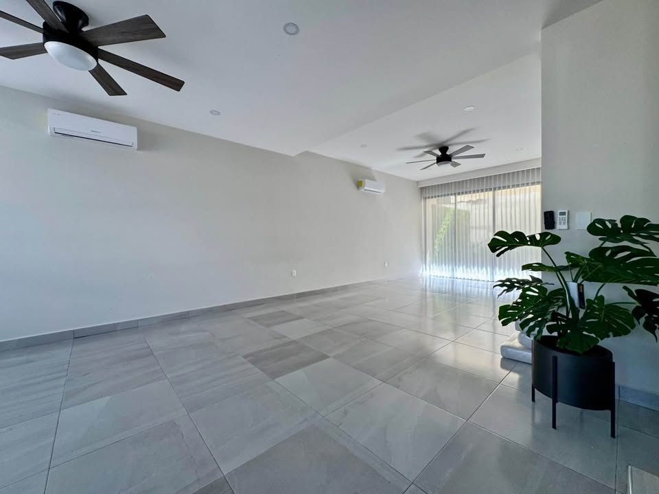 3 habitaciones 4,5 baños - Casa 3