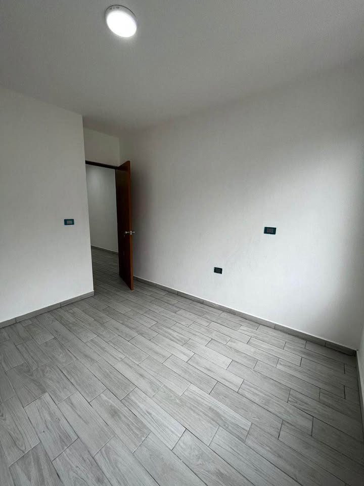 3 habitaciones 3 baños - Casa 3