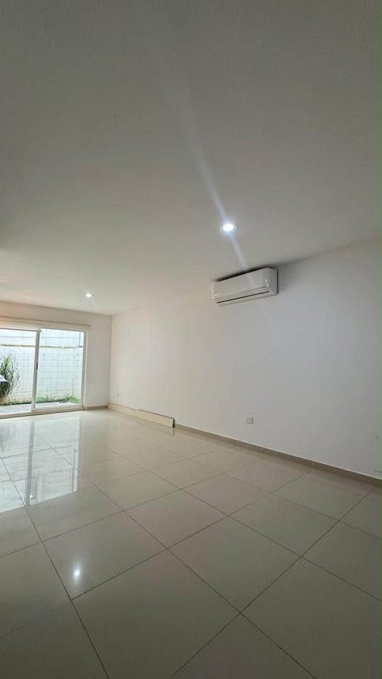 3 habitaciones 2,5 baños - Casa 3