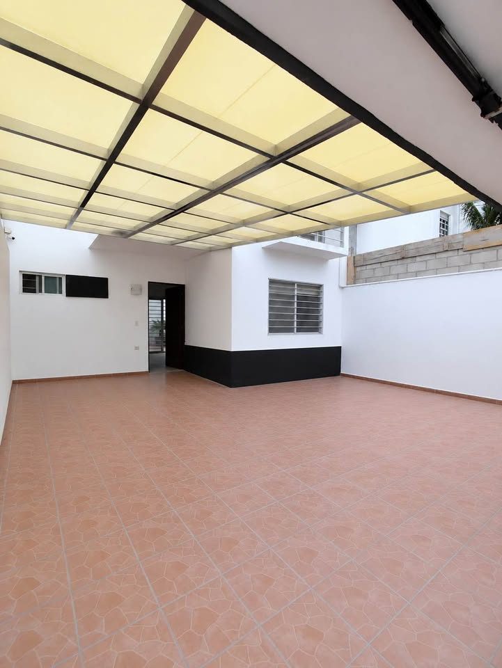 3 habitaciones 2 baños - Casa 2