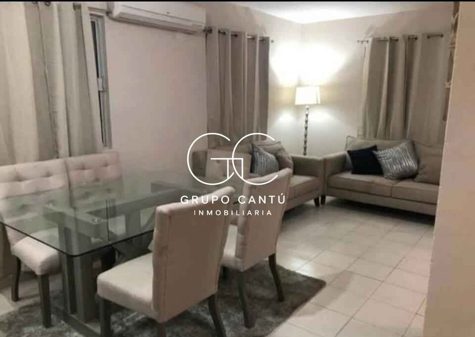 3 habitaciones 3 baños Casa 3