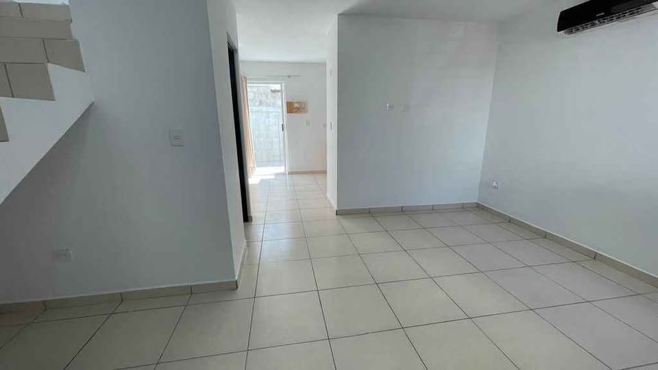 3 habitaciones 3 baños - Casa 3